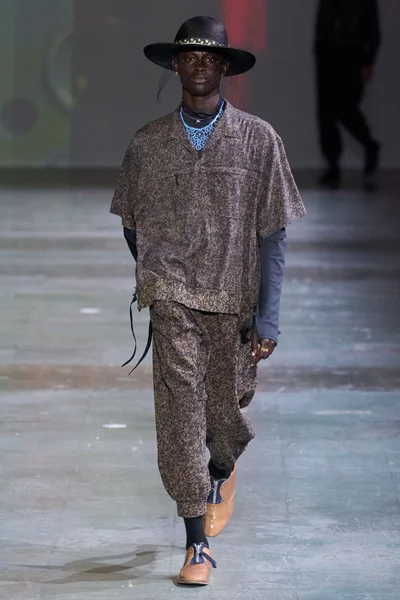 Look 31